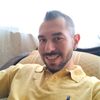 germangarcia7185