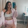 .meaparker