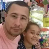osvaldo.barbosa1