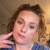 hotmessmomma840