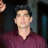naseem.shah_05