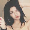 ashhreenaa
