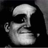 aedolf_hipster