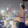 ken_tran89