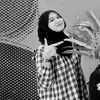 laiftry