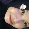 ayin_i