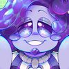 blueberrysimsam