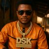 mohamedlaminesanoh1