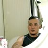 bangjonopapahmuda
