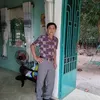 user5910648270930
