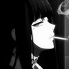 sh..aa8