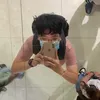 _jhopiel
