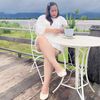 joy.hongthong