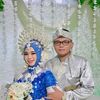 afniasran