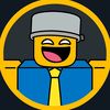 itz_jekii