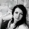 elenarazheva1