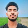 bdk.riaz