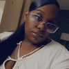 fatgirlki