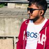 kavishan_88