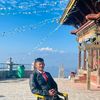 amritshrestha261