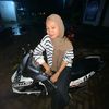 zz_yuly