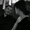 دَيانا