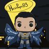 heshpops83