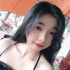 thuhienth2k2