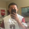 braven_kerbs