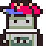 nessitoi
