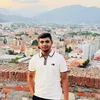 sakib013106