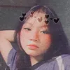badadang_16