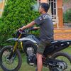 kepo_67.3