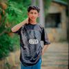 mr_keffu_offcial