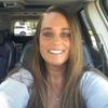 carynrice775
