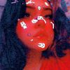 ramdom_yourmom_idk