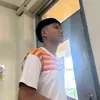 krico_30
