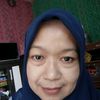 yenn_1595