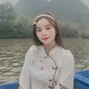 huyenlinh2305