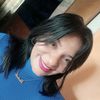 miriamjimenez0204