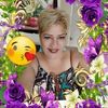 almabelma0