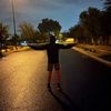 nate_huston