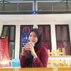indahsarrii_