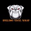 bulldog_vinyl_wrap