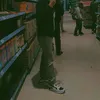 aulya__a