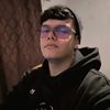 alexnodier26
