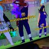 myturn92
