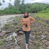 checheayu28