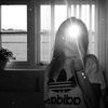 dreams_a0