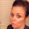 tabithaiscrazy84